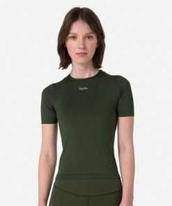 Questquarters.shopdba225a420 1