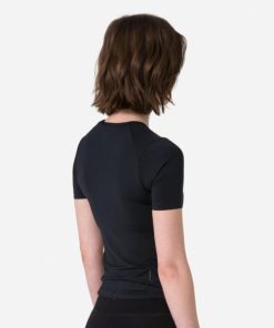 Questquarters.shopdba225a420 2