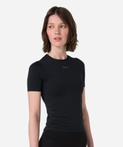 Questquarters.shopdba225a420 3