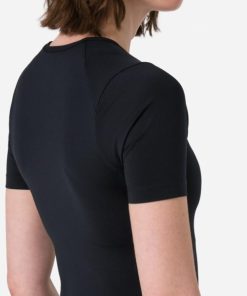 Questquarters.shopdba225a420 5