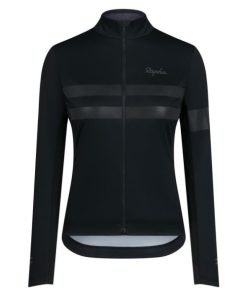 Questquarters.shopdbaa3e1995 1