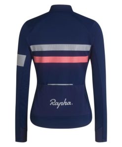 Questquarters.shopdbaa3e1995 2