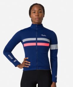 Questquarters.shopdbaa3e1995 3