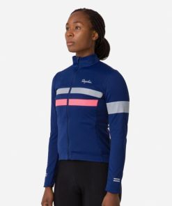 Questquarters.shopdbaa3e1995 4