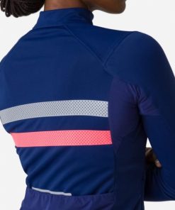 Questquarters.shopdbaa3e1995 5