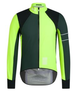 Questquarters.shopdbb1c33e10 1