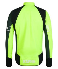 Questquarters.shopdbb1c33e10 2