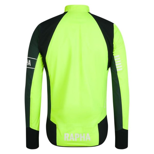 Questquarters.shopdbb1c33e10 2