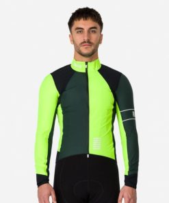 Questquarters.shopdbb1c33e10 3