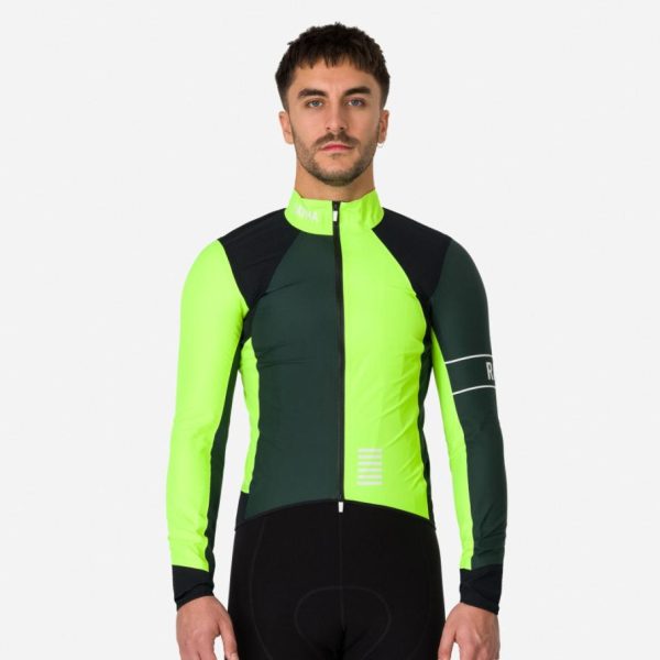 Questquarters.shopdbb1c33e10 3