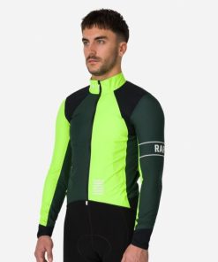 Questquarters.shopdbb1c33e10 4