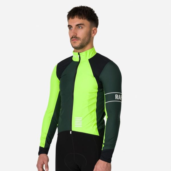 Questquarters.shopdbb1c33e10 4