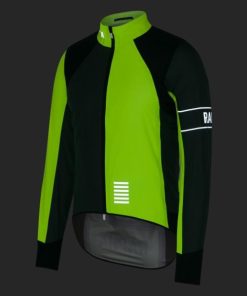 Questquarters.shopdbb1c33e10 5