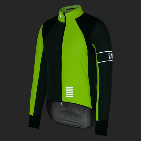 Questquarters.shopdbb1c33e10 5