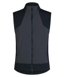 Questquarters.shopdc26e3b933 1