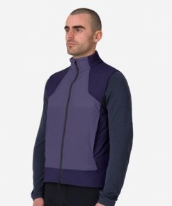 Questquarters.shopdc26e3b933 2