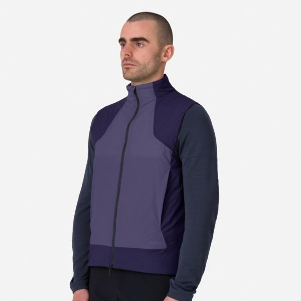 Questquarters.shopdc26e3b933 2