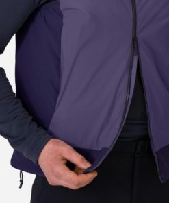 Questquarters.shopdc26e3b933 3