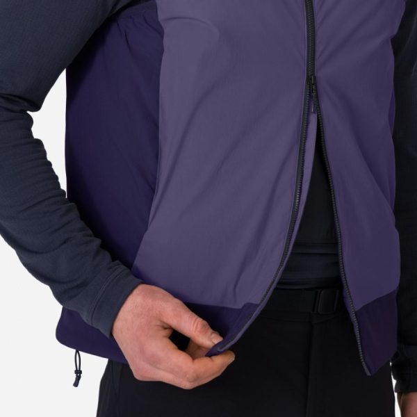 Questquarters.shopdc26e3b933 3