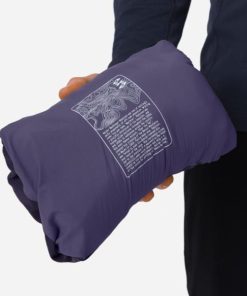 Questquarters.shopdc26e3b933 4