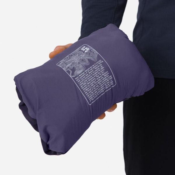 Questquarters.shopdc26e3b933 4