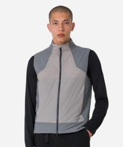 Questquarters.shopdc26e3b933 5