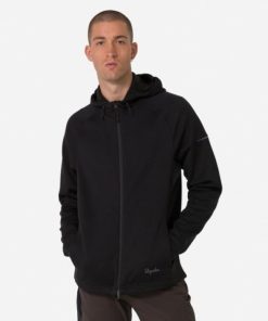 Questquarters.shopdc3f0d4b73 1