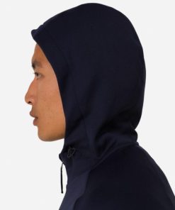 Questquarters.shopdc3f0d4b73 3