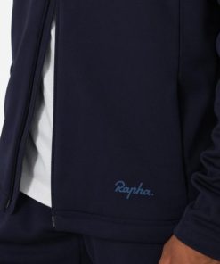 Questquarters.shopdc3f0d4b73 4