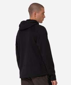 Questquarters.shopdc3f0d4b73 5