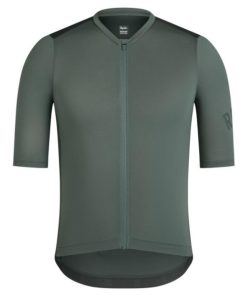 Questquarters.shopdcc236fe0a 1