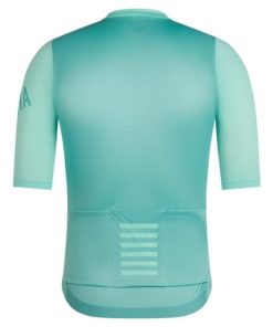 Questquarters.shopdcc236fe0a 2