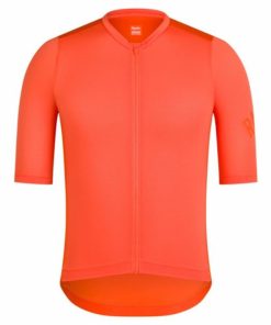 Questquarters.shopdcc236fe0a 3