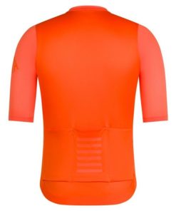 Questquarters.shopdcc236fe0a 4