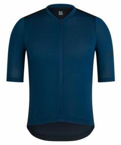 Questquarters.shopdcc236fe0a 5