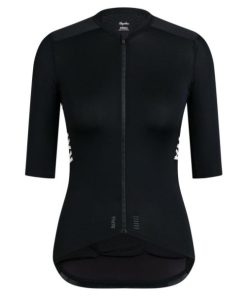 Questquarters.shopdd1a15c307 1