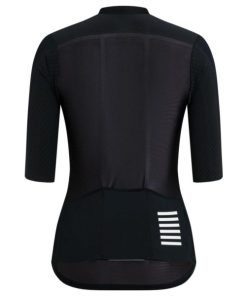 Questquarters.shopdd1a15c307 3