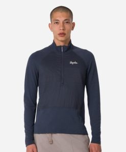 Questquarters.shopddbb7a87c8 1