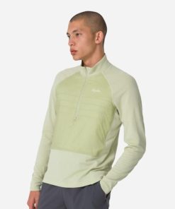 Questquarters.shopddbb7a87c8 2