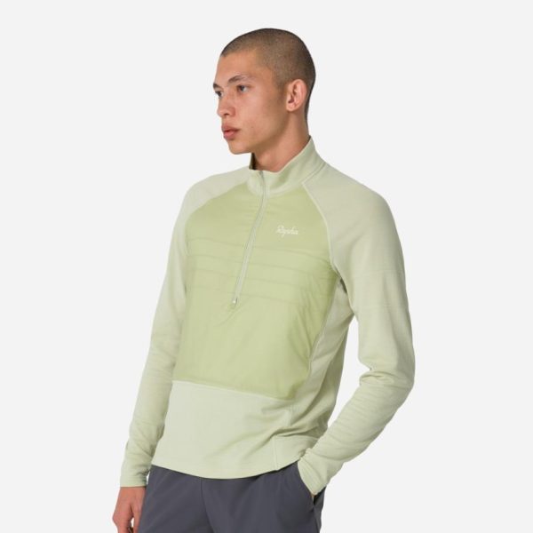 Questquarters.shopddbb7a87c8 2