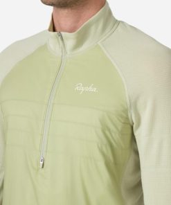 Questquarters.shopddbb7a87c8 3