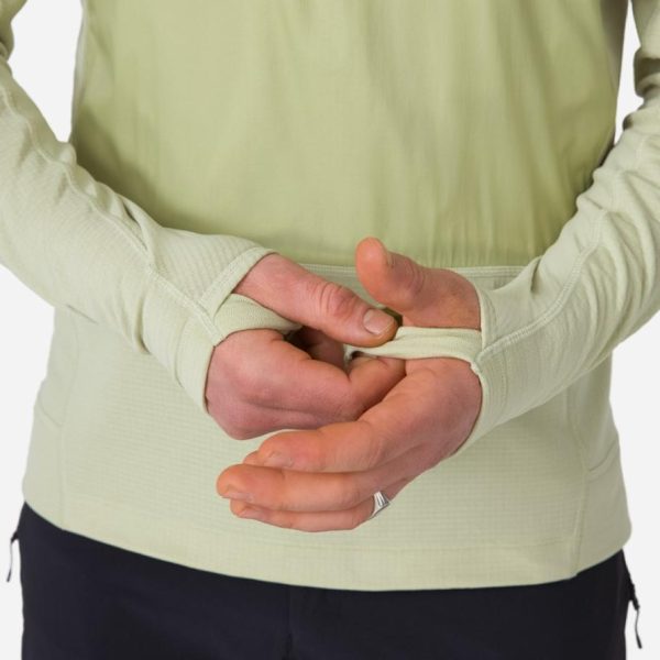 Questquarters.shopddbb7a87c8 4