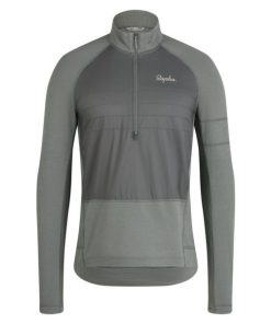 Questquarters.shopddbb7a87c8 5