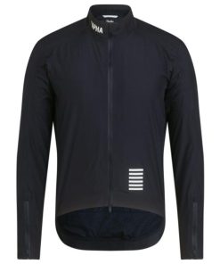 Questquarters.shopde4b25d254 1