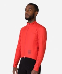 Questquarters.shopde4b25d254 2