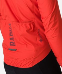 Questquarters.shopde4b25d254 3