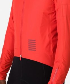 Questquarters.shopde4b25d254 4