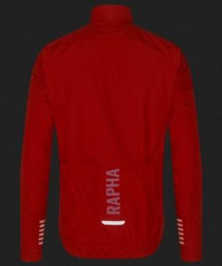 Questquarters.shopde4b25d254 5