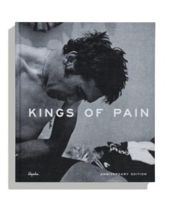 Questquarters.shopde5703e87c 1