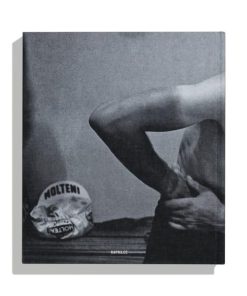 Questquarters.shopde5703e87c 2